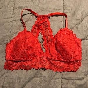 Aerie bralette L